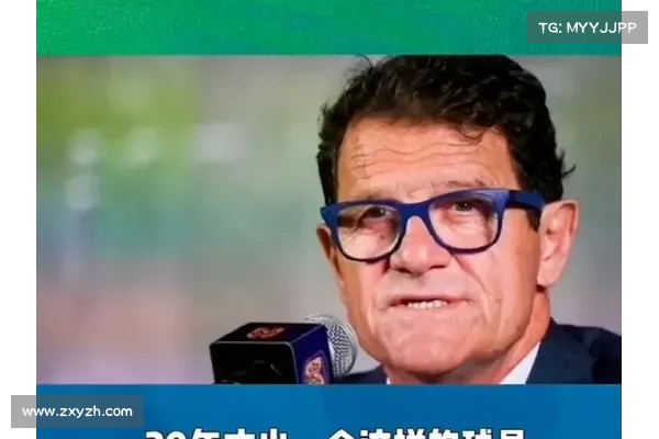 卡佩罗断言亚马尔难追梅马传奇:足坛 20 年一遇的天才仍需等待 卡佩罗断言亚马尔难追梅马传奇:足坛 20 年一遇的天才仍需等待
