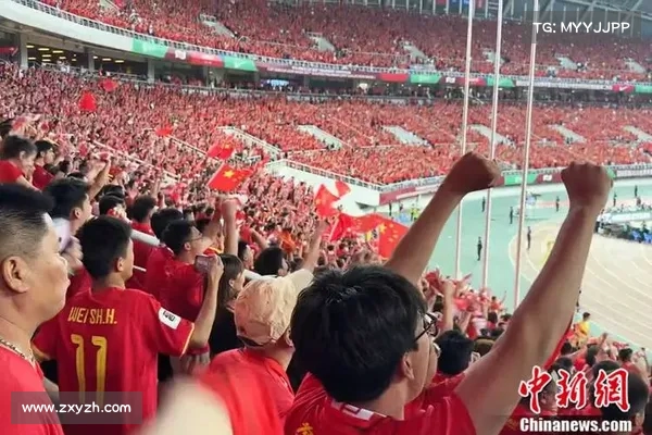 山东球迷骑三轮车赴杭州看国足 请假一个月收获满满感动与惊喜 山东球迷骑三轮车赴杭州看国足 请假一个月收获满满感动与惊喜