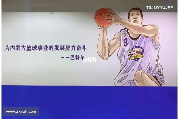 李元伟:中国篮球名人堂的诞生见证了几代篮球人的梦想与奋斗 李元伟:中国篮球名人堂的诞生见证了几代篮球人的梦想与奋斗