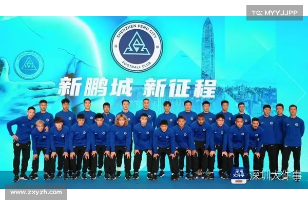 深圳新鹏城与深巴文化旅游发展有限公司达成战略合作推动文化旅游产业发展 深圳新鹏城与深巴文化旅游发展有限公司达成战略合作推动文化旅游产业发展