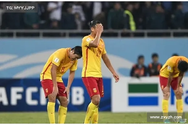 中亚新星归国引爆热潮:胡萨诺夫如何成为乌兹别克斯坦足球图腾 中亚新星归国引爆热潮:胡萨诺夫如何成为乌兹别克斯坦足球图腾