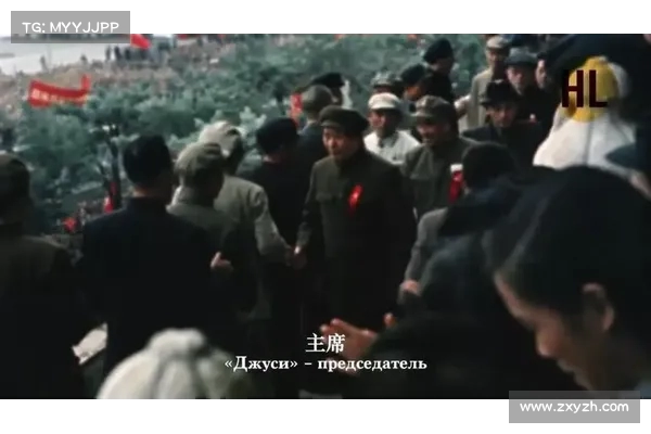 新疆儿郎掷出65.35米,刷新中国纪录 新疆儿郎掷出65.35米,刷新中国纪录