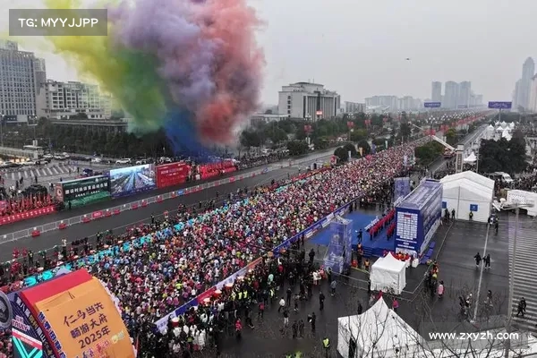 北半马明日17时前缴费截止,抓紧时间报名参加赛事 北半马明日17时前缴费截止,抓紧时间报名参加赛事