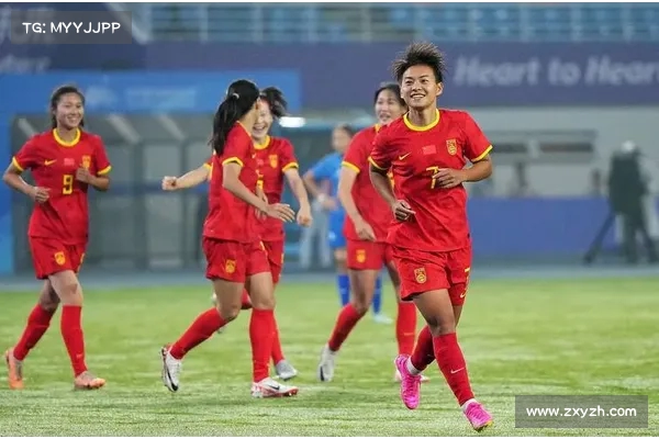 澳女足国脚亚洛普宣布将迎二胎 曾为国家队出场132次助力球队辉煌 澳女足国脚亚洛普宣布将迎二胎 曾为国家队出场132次助力球队辉煌